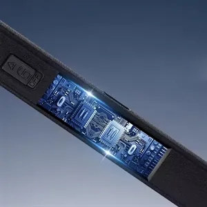 USB Rechargeable Candle Lighter