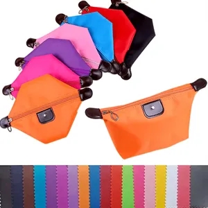 Waterproof Costmetic Bag