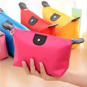 Waterproof Costmetic Bag