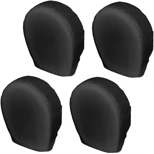 Waterproof Tire Cover