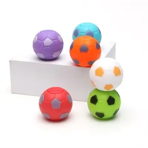 World Cup Ball Fidget Spinner Toy