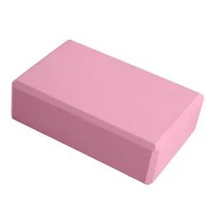 Yoga Block