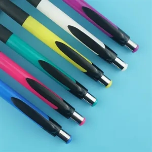 cost-effective ball point pen