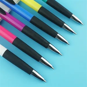 cost-effective ball point pen