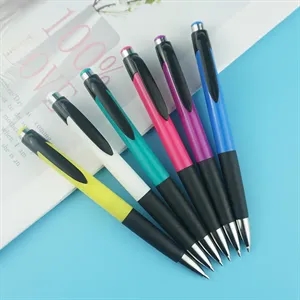 cost-effective ball point pen