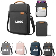 13"Inch Tablet Sleeve Carrying Case Bag