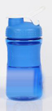 16 oz Water Bottle