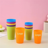 16oz Stadium Cups