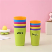 16oz Stadium Cups