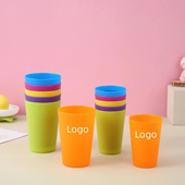 16oz Stadium Cups