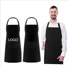 2 Pack Kitchen Cooking Aprons