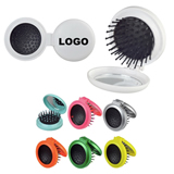 2 in 1 Promotional Hair Care Kit