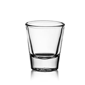 2 oz Shot Glass
