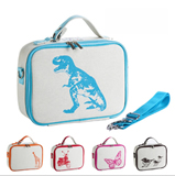 2016 Factory direct lunch bag, picnic cooler