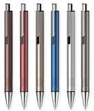 2016 New design of ball pens