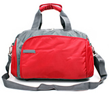 35L Sports Duffel Bag