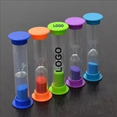 5 Minutes Sand Timer