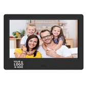 7 Inch Digital Photo Frame