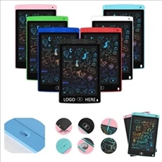 8.5 inch LCD Handwirting Pad