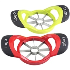 APPLE SLICER