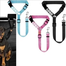 Adjustable Pet Dog Cat Safety Leash