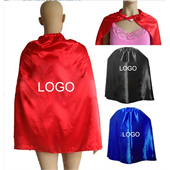 Adult Cape