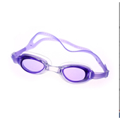 Adult Swim Goggles