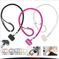 Aieco Mobile Phone Lanyard