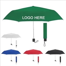 Arc Telescopic Umbrella