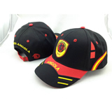 Athletic Baseball Caps