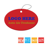 Auto Air Freshener