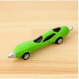 Automobile Pen