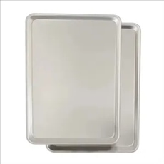 Bakeware
