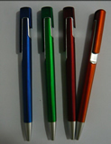 BallPoint  Pen