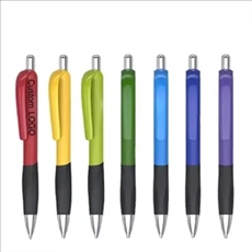 Ballpoint Pen
