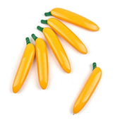 Banana Pen