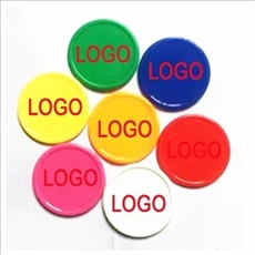 Bargain Token