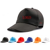 Baseball Hat