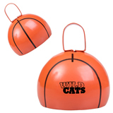 Basketball Cow Bell