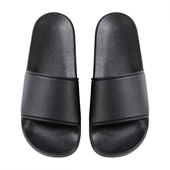 Bathroom Shower Slippers