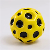 Bouncy Ball