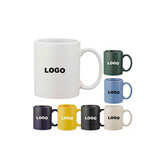 Bounty Ceramic Mug,Mug,Logo Mug