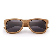 Burlywood Land Sunglasses