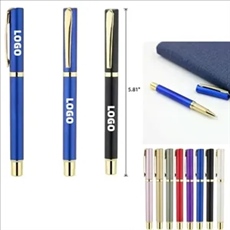Business Office Neutral Pen
