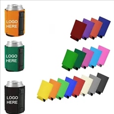 Can Cooler Holder