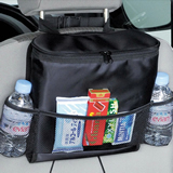 Car Seat Hang Cooler Bag