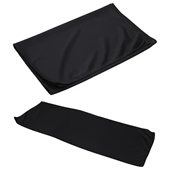 Chiller RPET Cooling Towel