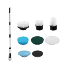 Cleaning Brush