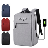 Computer backpack/bookpack/Travel pack