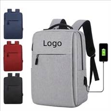 Computer backpack/bookpack/Travel pack